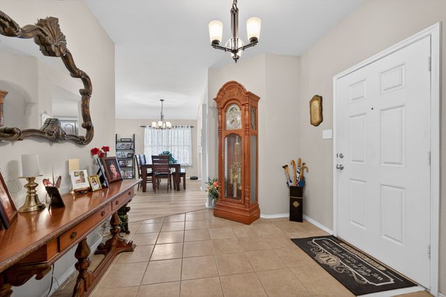 1007 Seminole Lane, Greenville, TX 75402