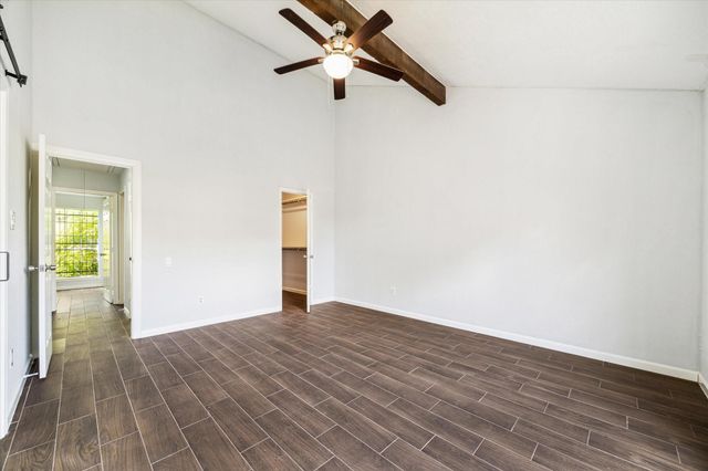 8628 Maplecrest Drive, Houston, TX 77099