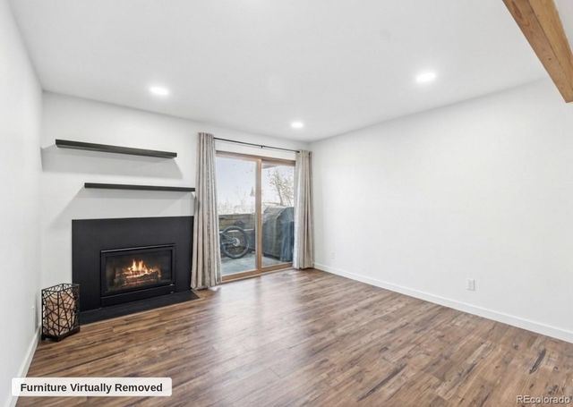 1061 1 W Beaver Creek Boulevard K104, Avon, CO 81620