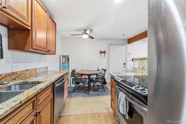 1061 1 W Beaver Creek Boulevard K104, Avon, CO 81620