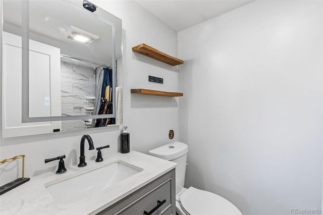1061 1 W Beaver Creek Boulevard K104, Avon, CO 81620