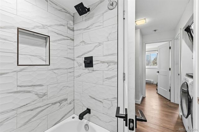 1061 1 W Beaver Creek Boulevard K104, Avon, CO 81620