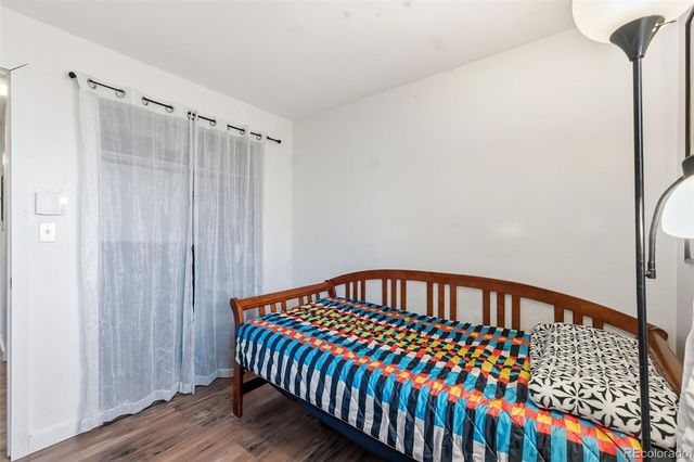 1061 1 W Beaver Creek Boulevard K104, Avon, CO 81620