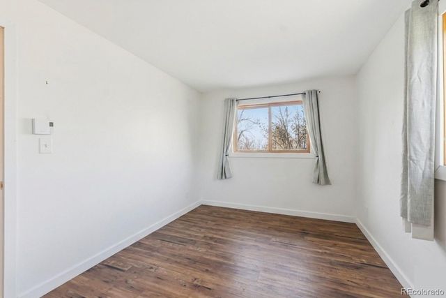 1061 1 W Beaver Creek Boulevard K104, Avon, CO 81620
