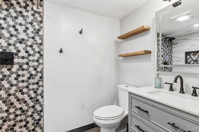 1061 1 W Beaver Creek Boulevard K104, Avon, CO 81620