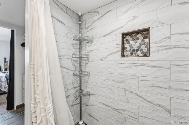 1061 1 W Beaver Creek Boulevard K104, Avon, CO 81620