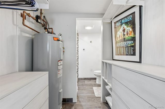 1061 1 W Beaver Creek Boulevard K104, Avon, CO 81620