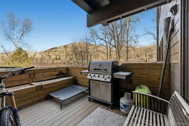 1061 1 W Beaver Creek Boulevard K104, Avon, CO 81620