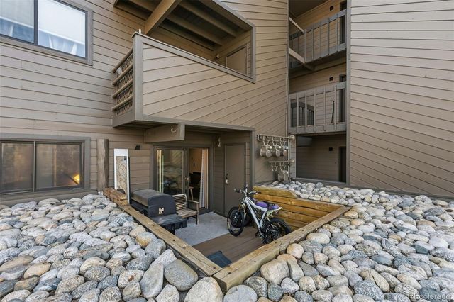 1061 1 W Beaver Creek Boulevard K104, Avon, CO 81620