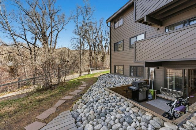 1061 1 W Beaver Creek Boulevard K104, Avon, CO 81620