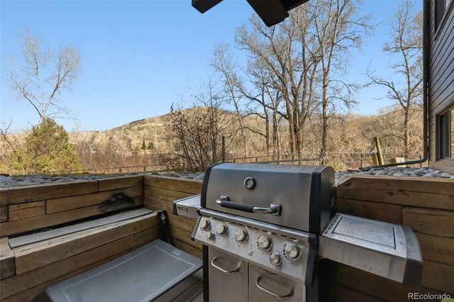 1061 1 W Beaver Creek Boulevard K104, Avon, CO 81620