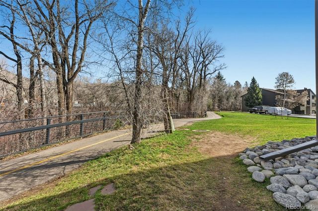 1061 1 W Beaver Creek Boulevard K104, Avon, CO 81620
