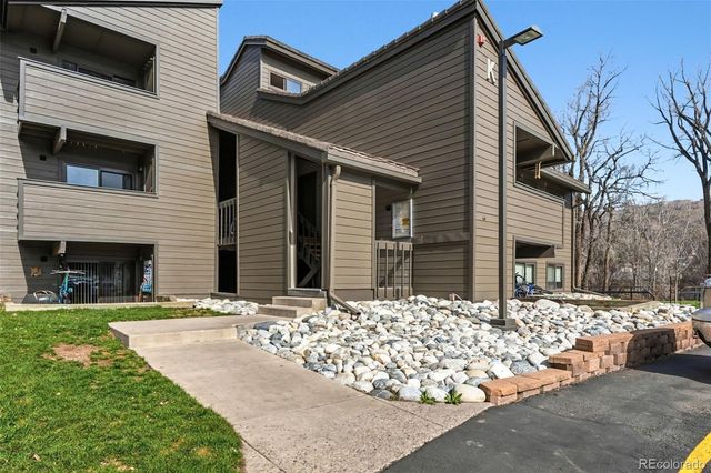 1061 1 W Beaver Creek Boulevard K104, Avon, CO 81620