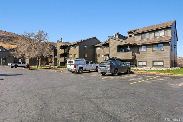 1061 1 W Beaver Creek Boulevard K104, Avon, CO 81620