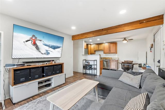 1061 1 W Beaver Creek Boulevard K104, Avon, CO 81620