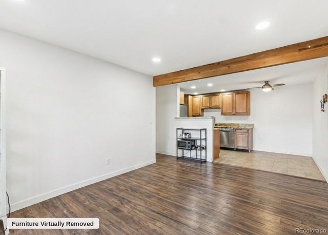 1061 1 W Beaver Creek Boulevard K104, Avon, CO 81620