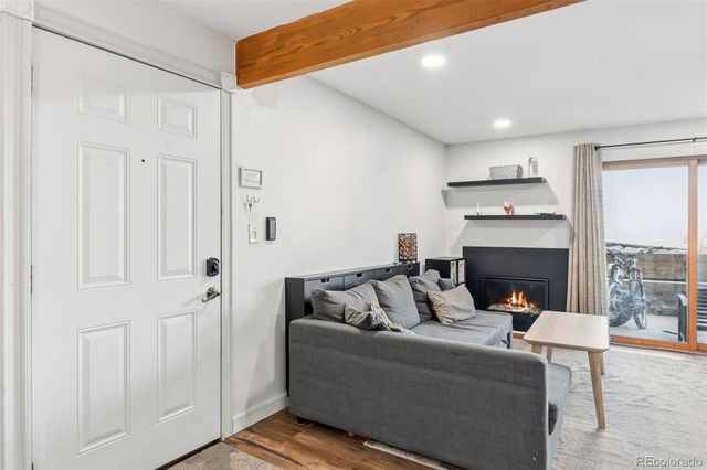 1061 1 W Beaver Creek Boulevard K104, Avon, CO 81620