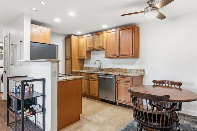 1061 1 W Beaver Creek Boulevard K104, Avon, CO 81620