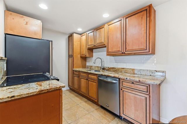 1061 1 W Beaver Creek Boulevard K104, Avon, CO 81620