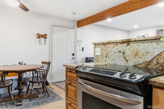 1061 1 W Beaver Creek Boulevard K104, Avon, CO 81620