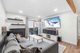1061 1 W Beaver Creek Boulevard K104, Avon, CO 81620