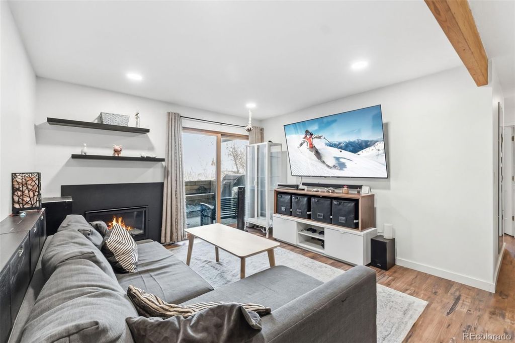 1061 1 W Beaver Creek Boulevard K104, Avon, CO 81620