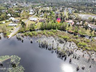 9203 Lake Forest Drive, Youngstown, FL 32466