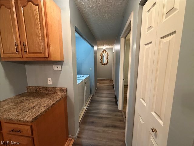 3510 Trumbull Street, Bellaire, OH 43906