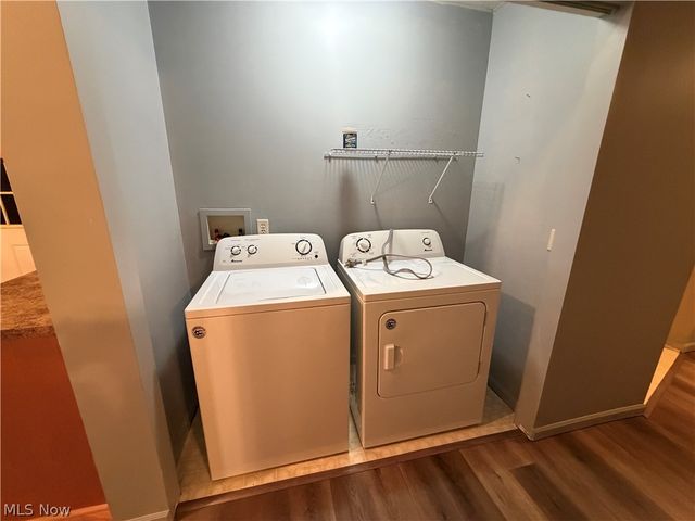 3510 Trumbull Street, Bellaire, OH 43906