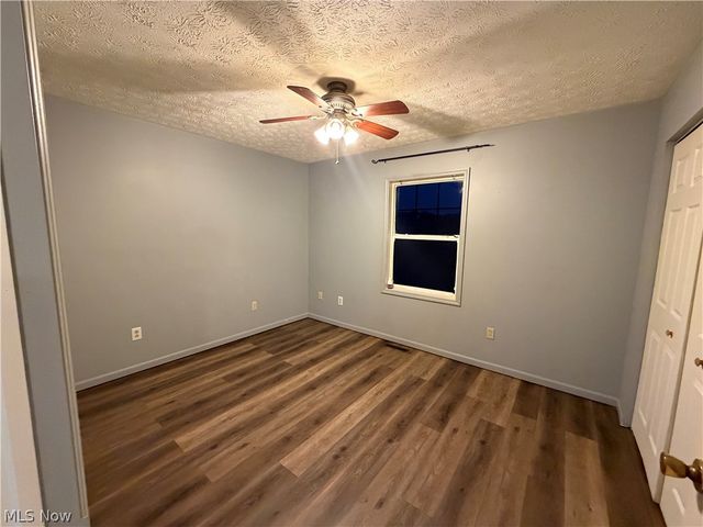 3510 Trumbull Street, Bellaire, OH 43906