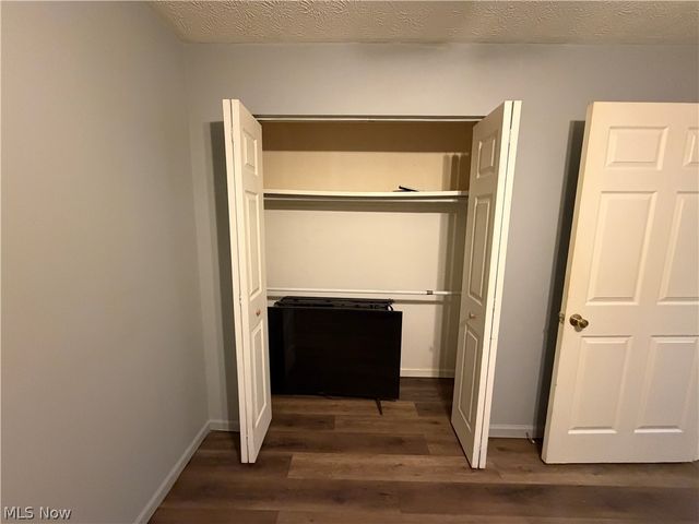 3510 Trumbull Street, Bellaire, OH 43906