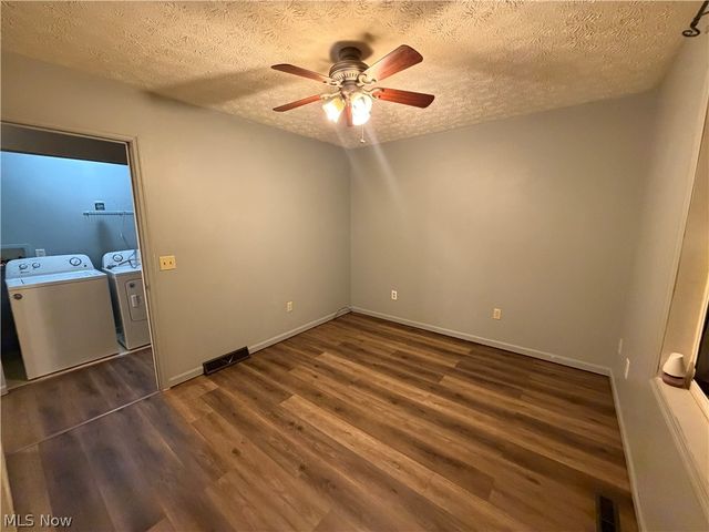 3510 Trumbull Street, Bellaire, OH 43906