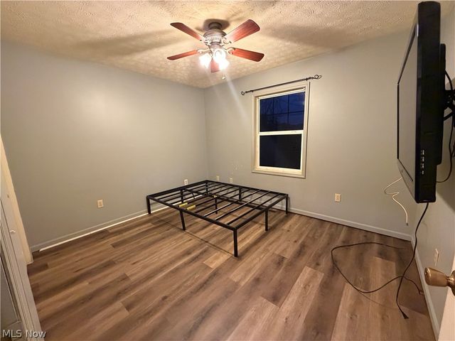 3510 Trumbull Street, Bellaire, OH 43906