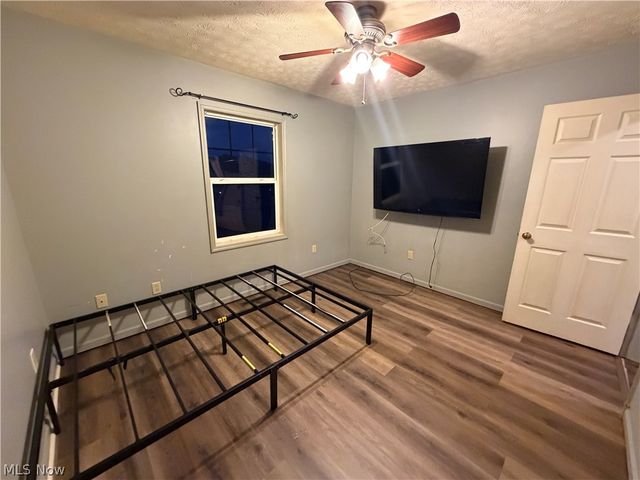 3510 Trumbull Street, Bellaire, OH 43906