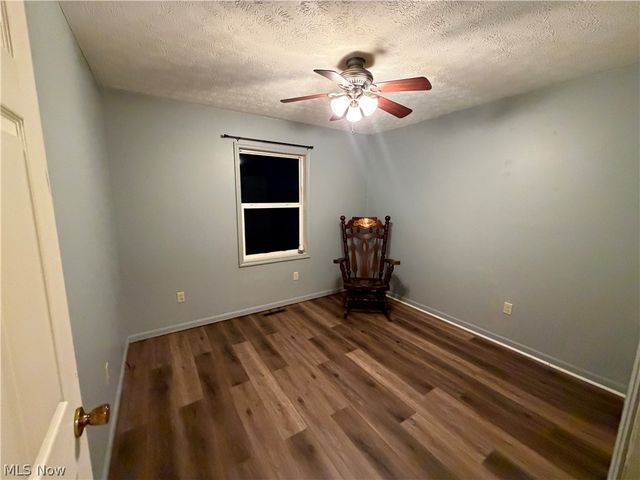 3510 Trumbull Street, Bellaire, OH 43906