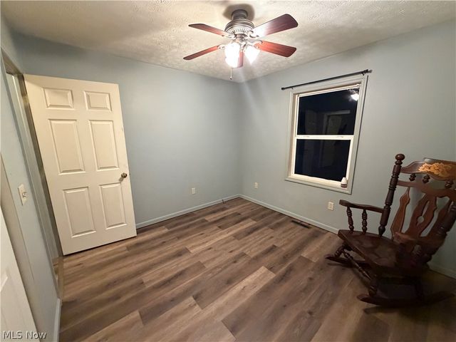 3510 Trumbull Street, Bellaire, OH 43906