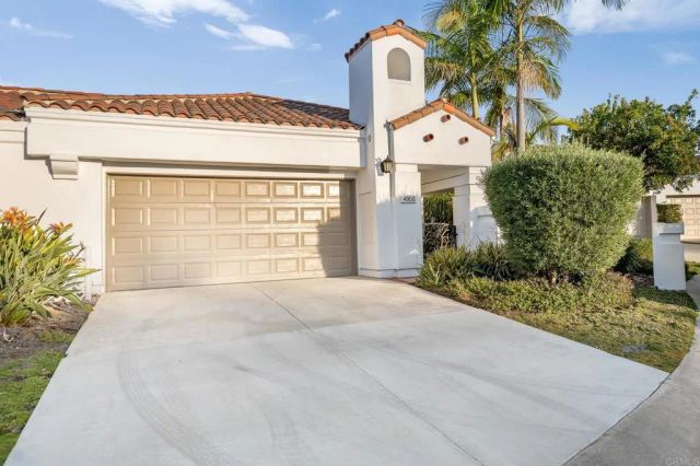 4908 Keos Way, Oceanside, CA 92056