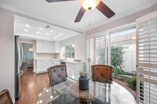 4908 Keos Way, Oceanside, CA 92056