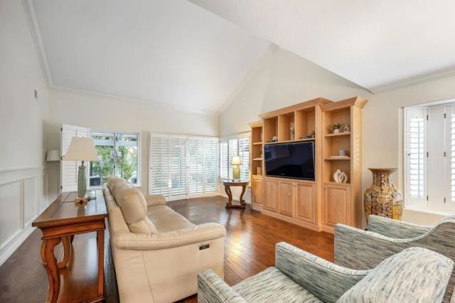 4908 Keos Way, Oceanside, CA 92056