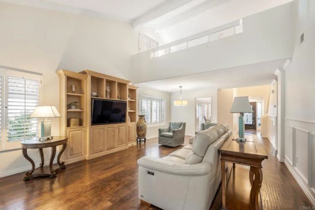 4908 Keos Way, Oceanside, CA 92056