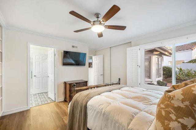 4908 Keos Way, Oceanside, CA 92056