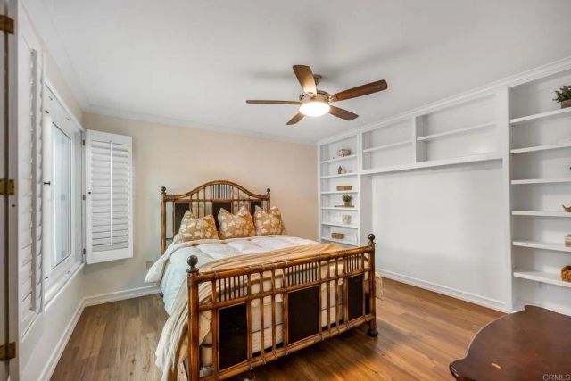 4908 Keos Way, Oceanside, CA 92056