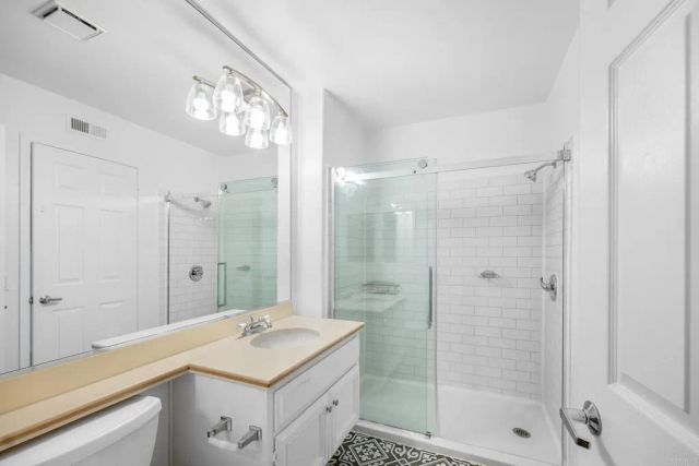 4908 Keos Way, Oceanside, CA 92056