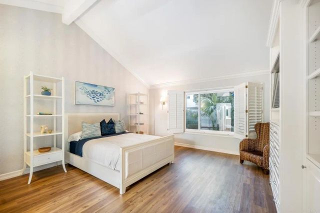 4908 Keos Way, Oceanside, CA 92056