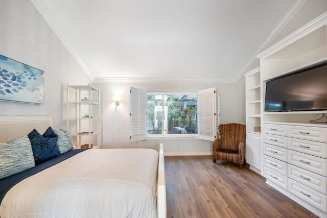 4908 Keos Way, Oceanside, CA 92056