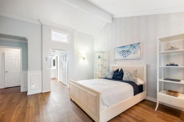 4908 Keos Way, Oceanside, CA 92056