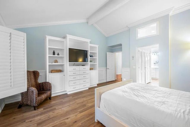 4908 Keos Way, Oceanside, CA 92056