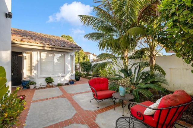 4908 Keos Way, Oceanside, CA 92056