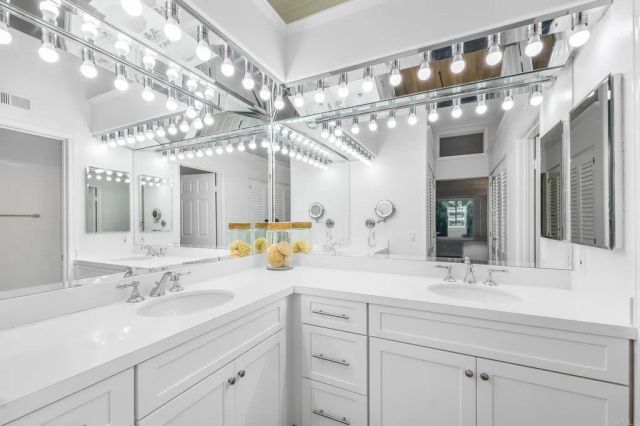 4908 Keos Way, Oceanside, CA 92056