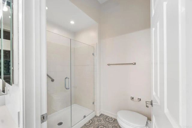 4908 Keos Way, Oceanside, CA 92056